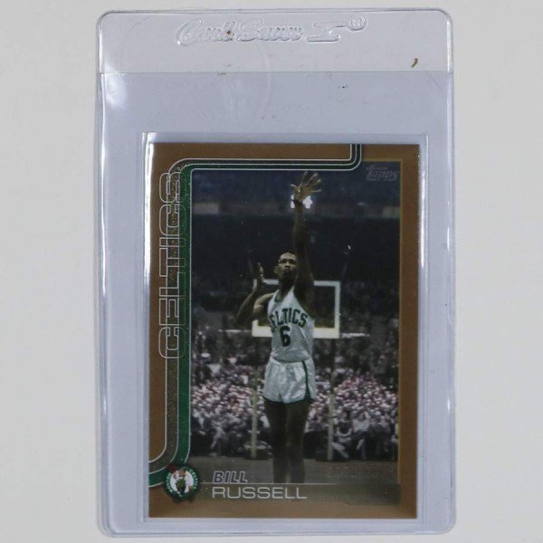 Basketball-2025-Topps-Base-BillRussell-Gold.JPG