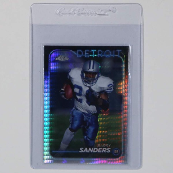 Football-2024-ToppsChrome-BarrySanders-Prizm.JPG