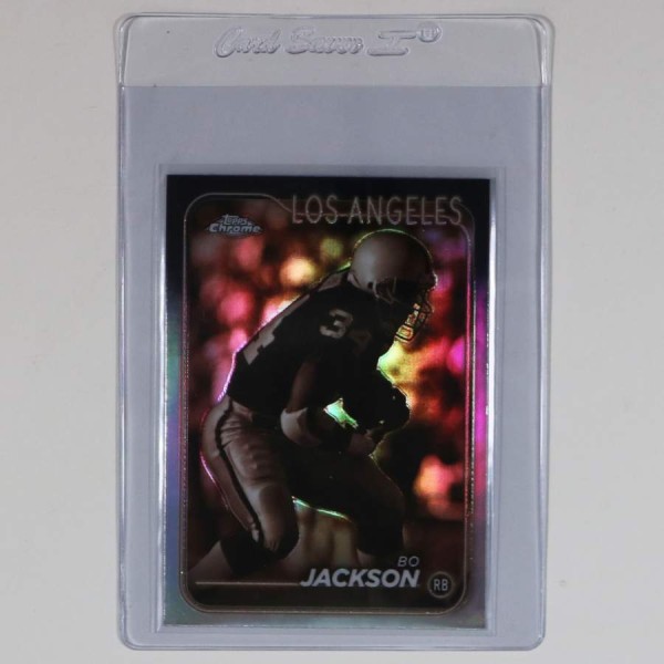 Football-2024-ToppsChrome-BoJackson-Sepia.JPG