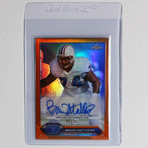 Football-2023-ToppsComposite-AutoOrange-BruceMatthews.JPG