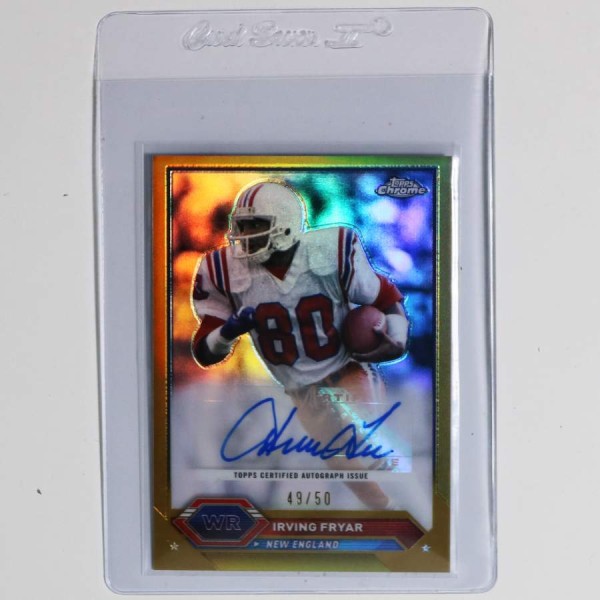 Football-2023-ToppsComposite-AutoGold-IrvingFryar (2).JPG