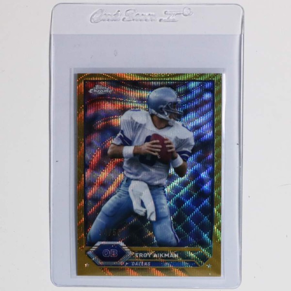 Football-2023-ToppsComposite-BaseGoldWave-TroyAikman.JPG