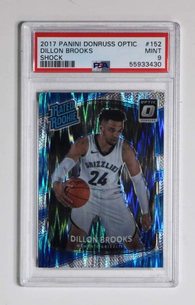 2017-DonrussOptic-DillonBrooks-Shock.JPG