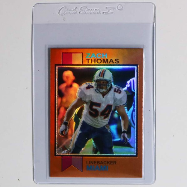 Football-2023-ToppsComposite-1973Orange-ZachThomas.JPG