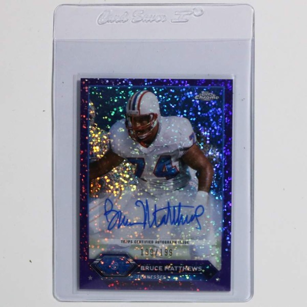 Football-2023-ToppsComposite-AutoPurpleSpeckle-BruceMatthews2.JPG