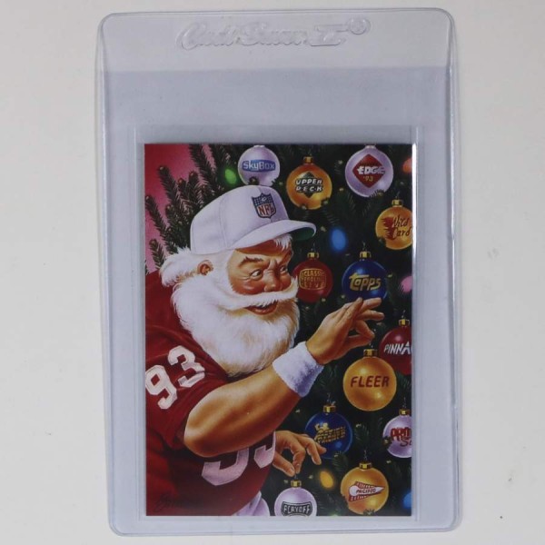 1993-NFLProperties-ChristmasPack-SantaClaus-[checklist].JPG