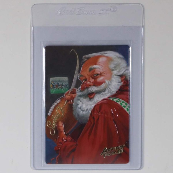 1993-NFLProperties-ChristmasPack-SantaClaus-ActionPacked.JPG