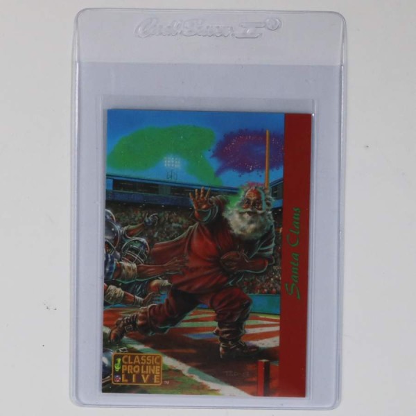 1993-NFLProperties-ChristmasPack-SantaClaus-ClassicProLine.JPG