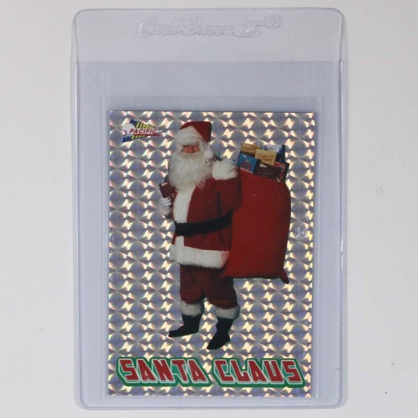 1993-NFLProperties-ChristmasPack-SantaClaus-PacificPrism.JPG