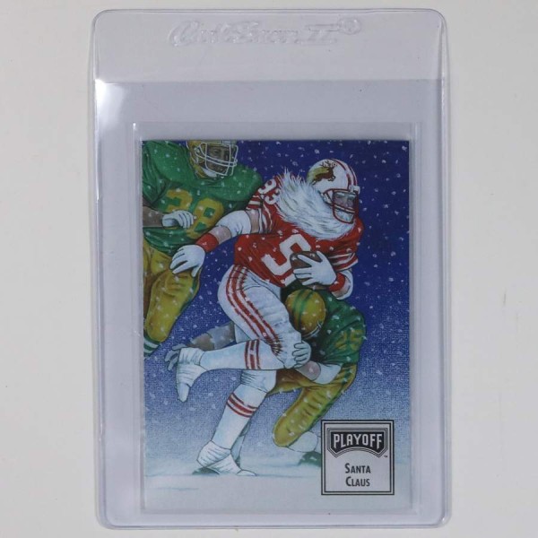 1993-NFLProperties-ChristmasPack-SantaClaus-Playoff.JPG