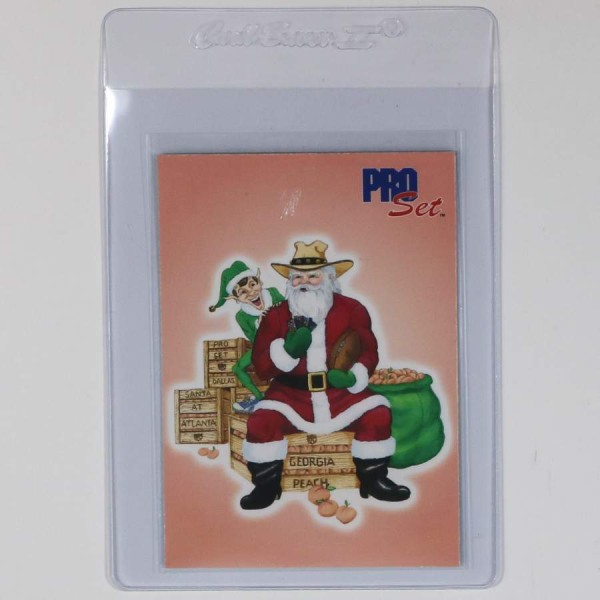1993-NFLProperties-ChristmasPack-SantaClaus-ProSet.JPG