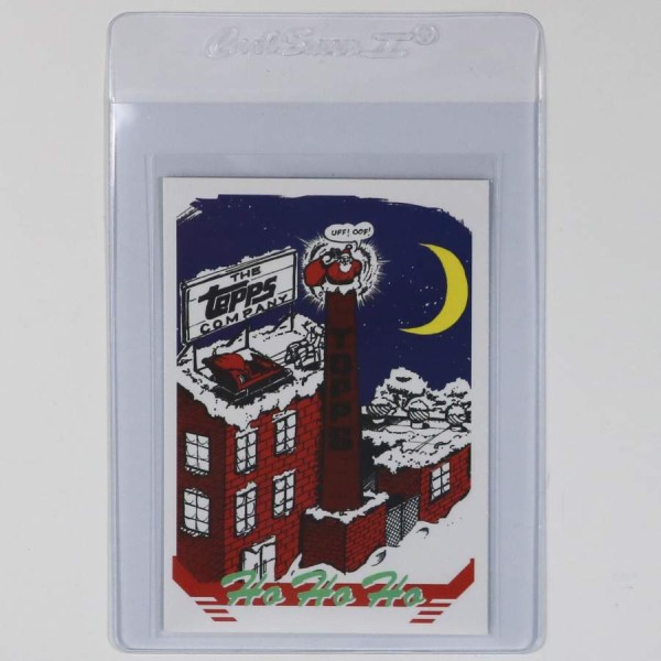 1993-NFLProperties-ChristmasPack-SantaClaus-Topps.JPG