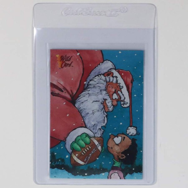 1993-NFLProperties-ChristmasPack-SantaClaus-WildCard.JPG