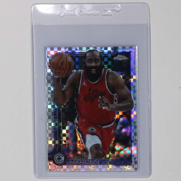 Basketball-2025-ToppsChrome-Base-JamesHarden-Xfractor.JPG