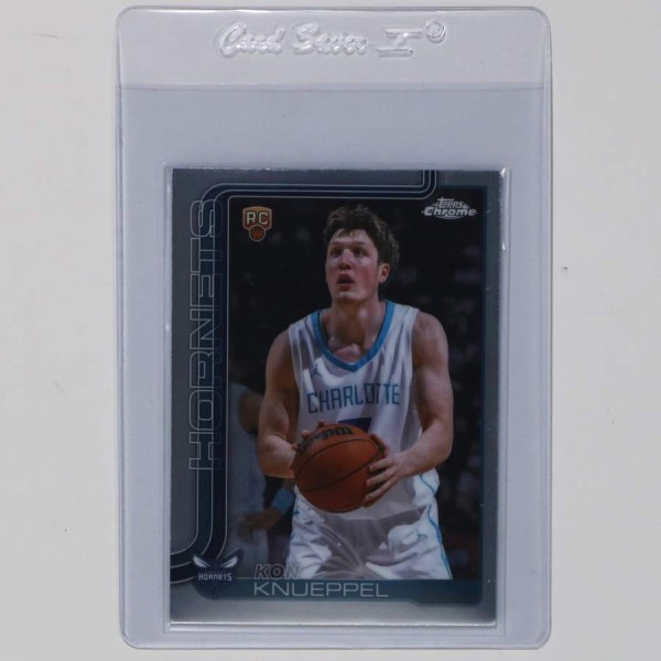 Basketball-2025-ToppsChrome-Base-KonKnueppel.JPG